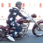 ONLINESHOP | NEW DESIGN | NEU 2021