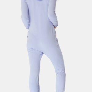ONEPIECE ORIGINAL ONESIE SLIM SOFT VIOLETT