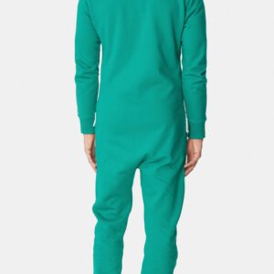 ONEPIECE ORIGINAL ONESIE GREEN