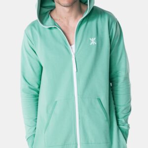 ONEPIECE ORIGINAL ONESIE TOURQUISE