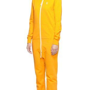 ONEPIECE ORIGINAL ONESIE ORANGE