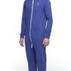 OnePiece Original Onesie Jumpsuit Orient Blue