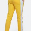 OnePiece Racer Pant Yellow Gelb