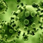 COVID 19 – Wir schließen leider unseren Bunkerstore