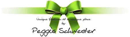 Logo of Peggis Schwester Bnkerstore