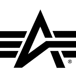 Logo of Alphaindustries