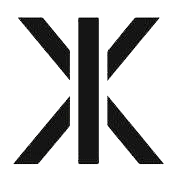 Logo of OnePiece Jumpsuit Onesies