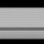 OnePiece Onesie Jumpsuits @ Peggis Schwester – Cinema Spot