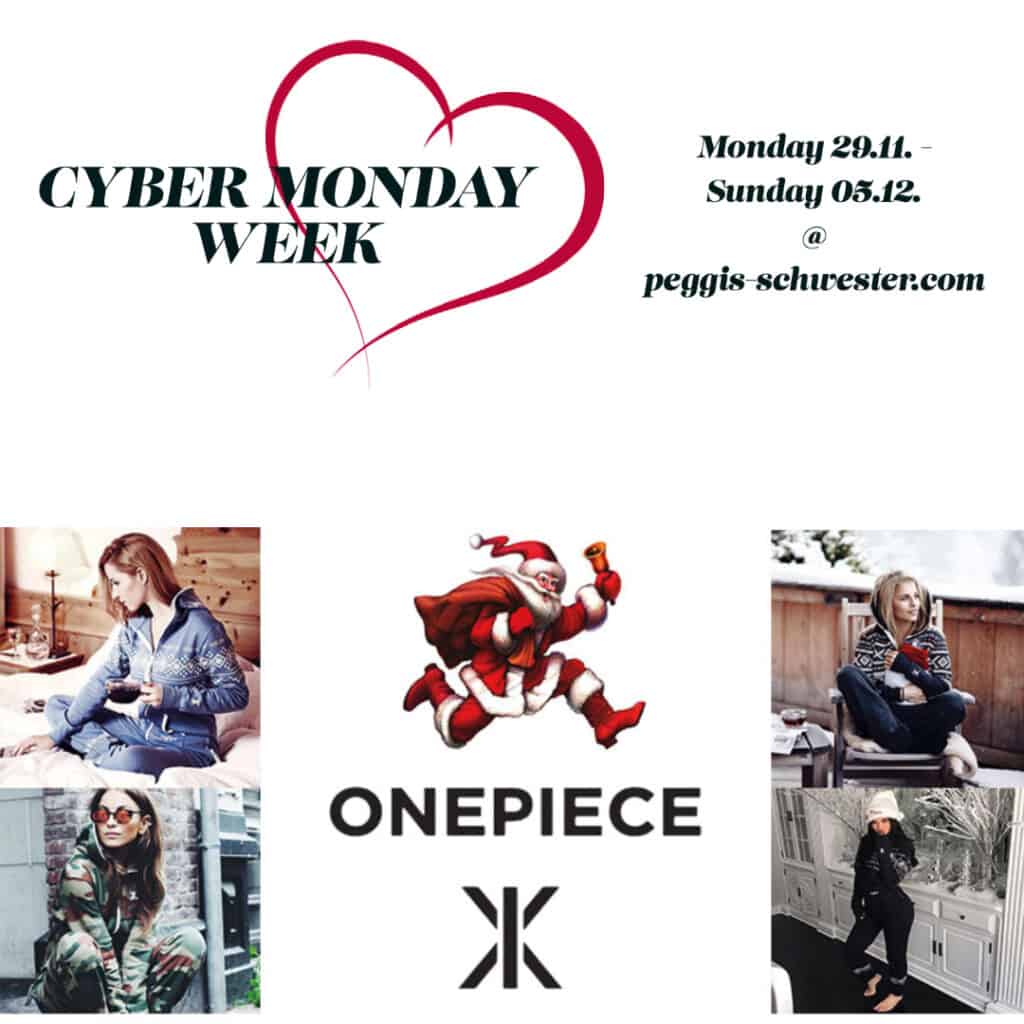 Cyber Week Sale OnePiece Jumpsuits